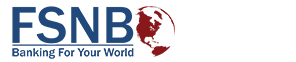 FSNB logo