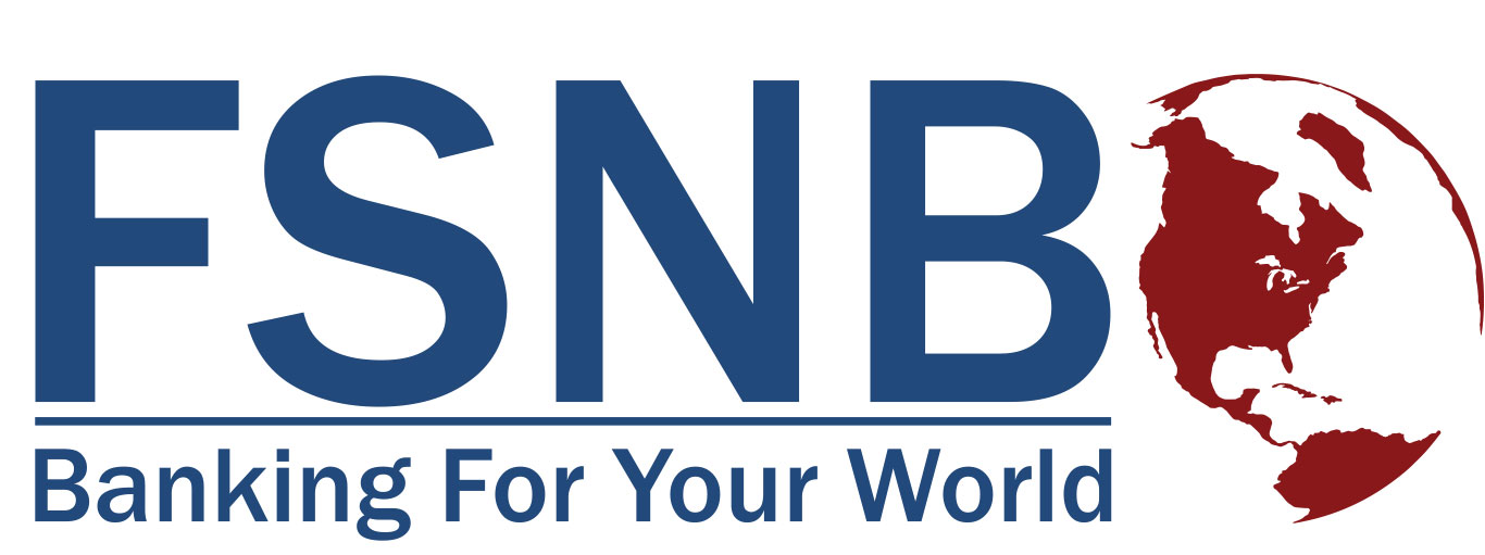 Forst Sill National Bank - Banking For Your World