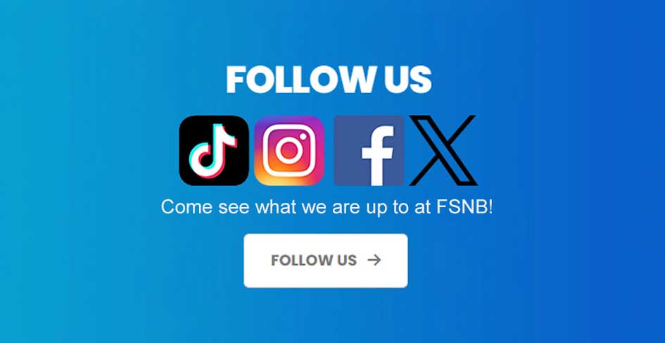 Leave a Review for FSNB