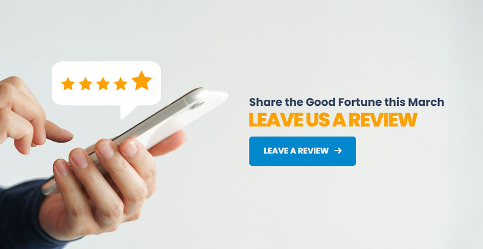 Leave a Review for FSNB