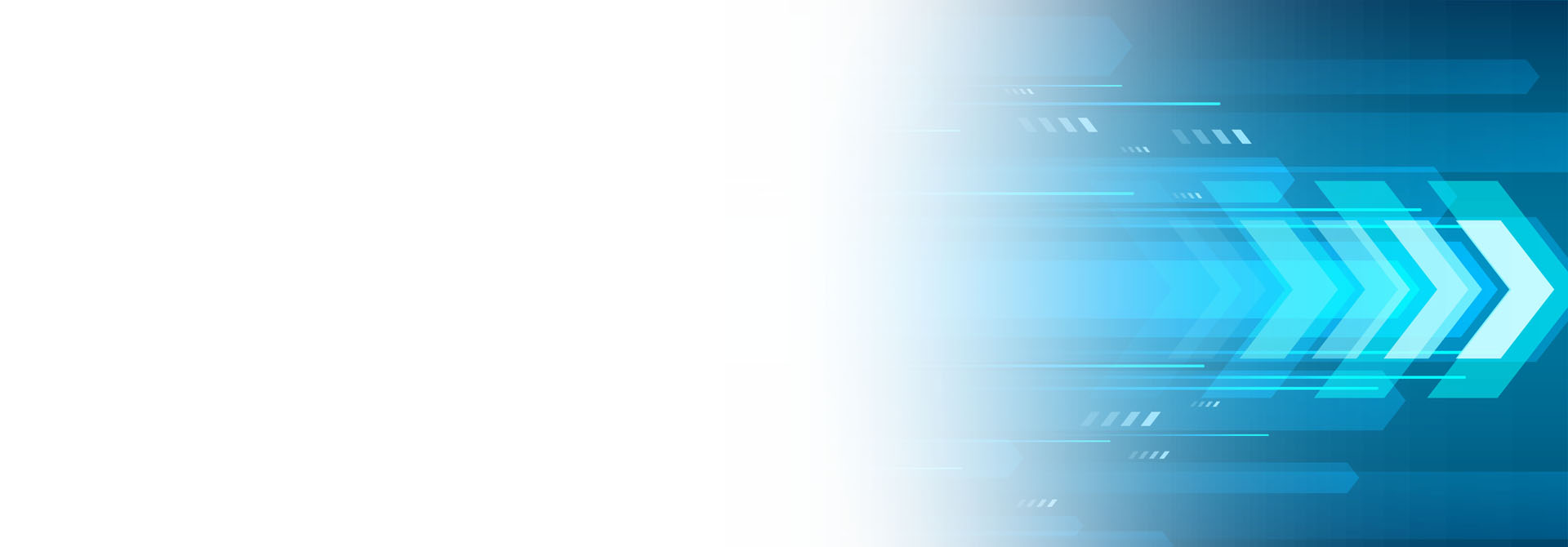 Add you FSNB card to your dgital wallet.