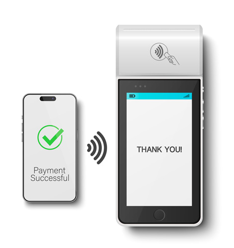 Automatic Funds Transfer