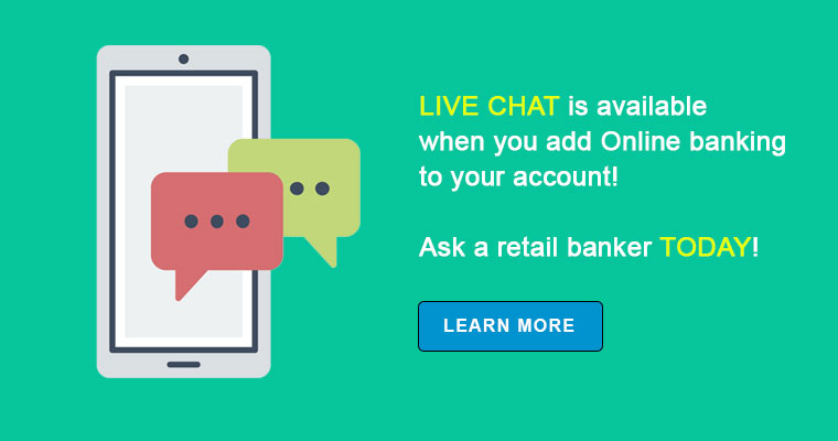 Chat track super account bank can my System Requirements